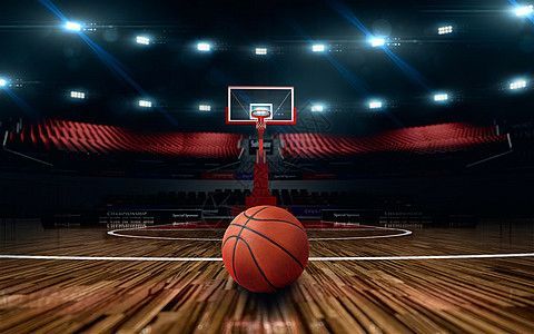 7月13日25-26赛季U17女蓝世界杯小组赛 拉脱维亚VS科特迪瓦
